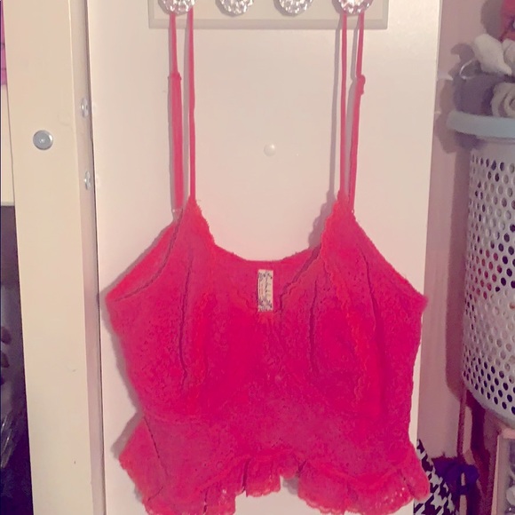 Lace bra Leyte - Picture 1 of 13